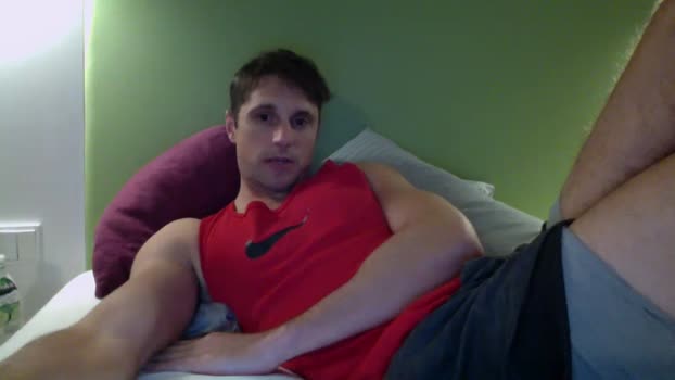 athleteguy55555 bigtoys Webcam SHOW @ Chaturbate 28-01-2025