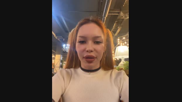 babydolll StripChat Female 29-01-2025