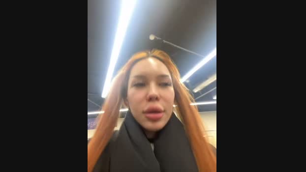 babydolll StripChat Female 29-01-2025
