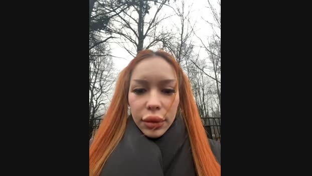 babydolll StripChat Female 29-01-2025