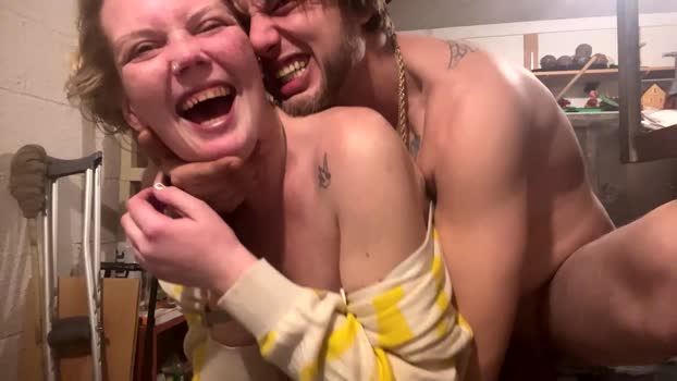 gettingdickeddownsouth Chaturbate Couple 29-01-2025