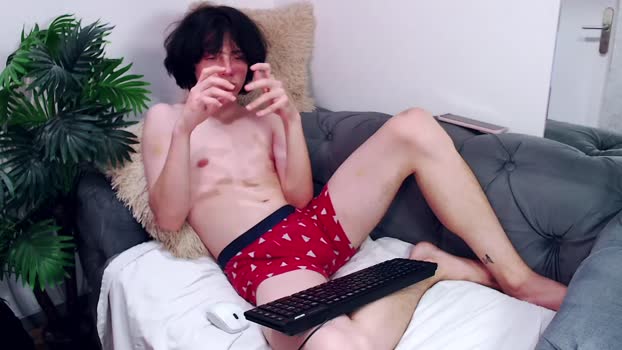 iwillfall_ 29-01-2025 video amateur