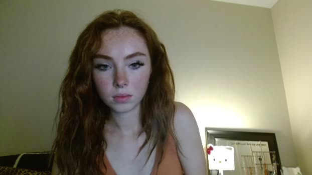 lovecalixo Chaturbate Female 28-01-2025