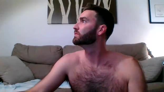 rockdaddymac 29-01-2025 video Cam