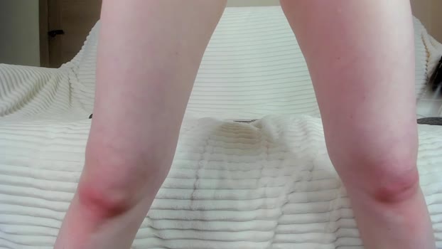 squikt Chaturbate Female 29-01-2025