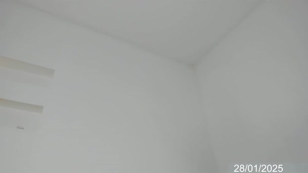 vero_sweets gag Webcam SHOW @ Chaturbate 28-01-2025