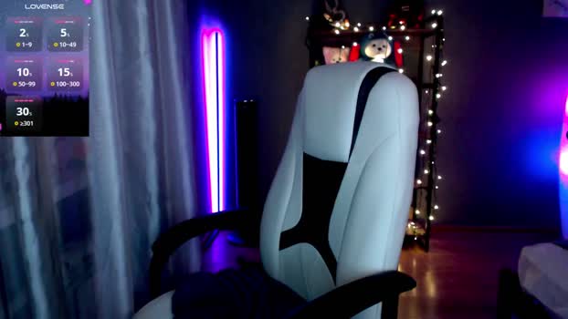 wel_cum MyFreeCams Female 28-01-2025