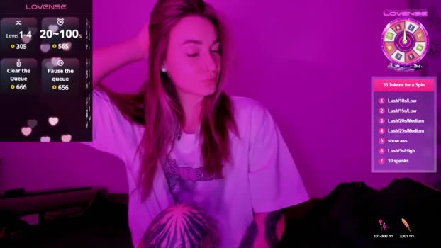 wuyny_ MyFreeCams Female 28-01-2025