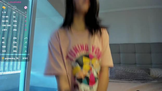 yourfreakygirl Chaturbate Female 28-01-2025