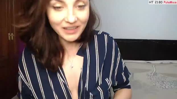 AaliyahLayla MyFreeCams Female 29-01-2025