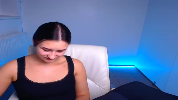 Alpha_Love MyFreeCams Female 29-01-2025
