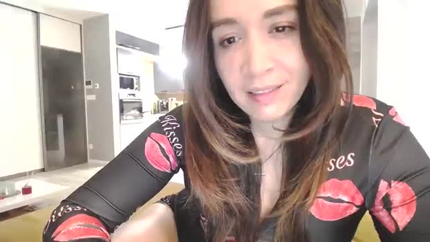 Angel_baby124 MyFreeCams Female 29-01-2025