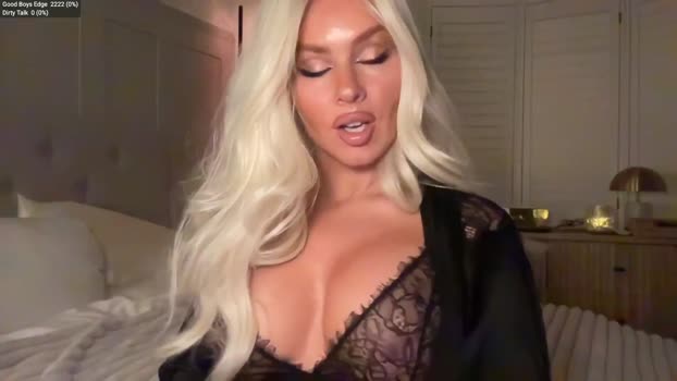 Bday_Ava MyFreeCams Female 29-01-2025