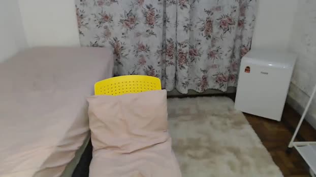 BellaaDona MyFreeCams Female 29-01-2025