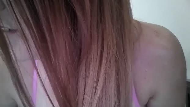 Kenzie_leigh MyFreeCams Female 29-01-2025