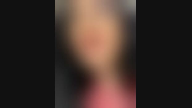 Melissa_crazy StripChat Female 29-01-2025