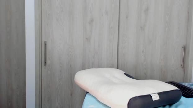 Mexicanissima MyFreeCams Female 29-01-2025