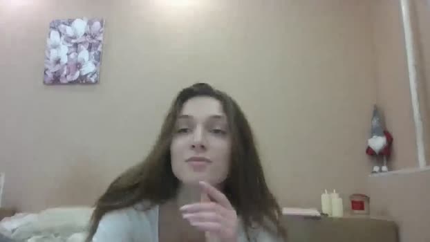 NaughtyNath MyFreeCams Female 29-01-2025