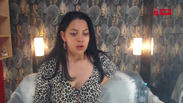 Olexandra_Di MyFreeCams Female 29-01-2025