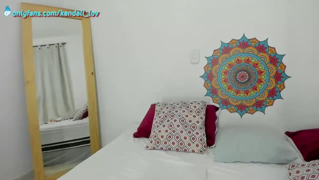 Rach_sensual MyFreeCams Female 29-01-2025