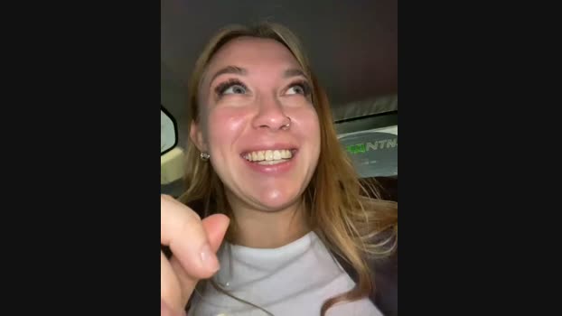 Sweet___Emily StripChat Female 29-01-2025
