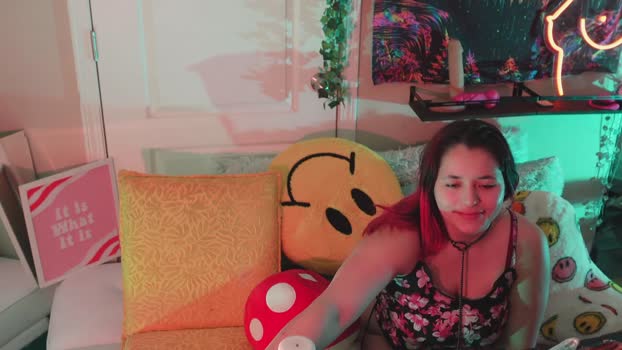 mj_vodkagirls Chaturbate Couple 29-01-2025