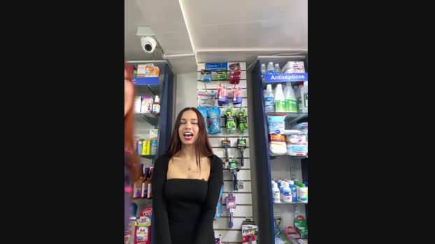 roouse StripChat Female 29-01-2025