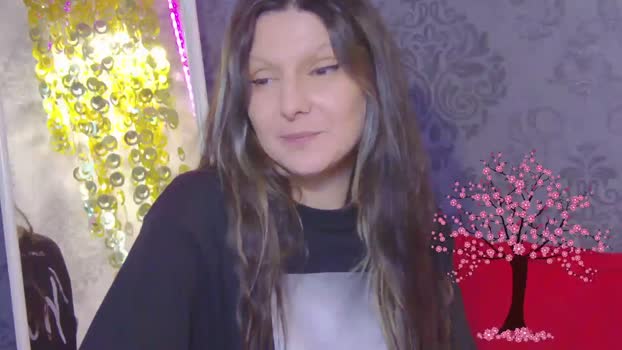 Agoodtime2X MyFreeCams Female 30-01-2025