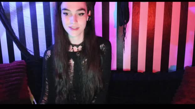 Alice_Chery MyFreeCams Female 31-01-2025