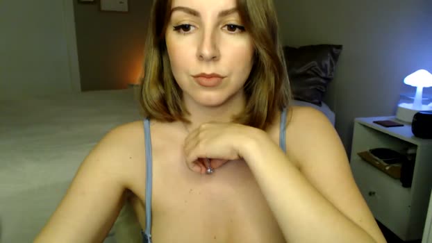 AngieFae MyFreeCams Female 30-01-2025