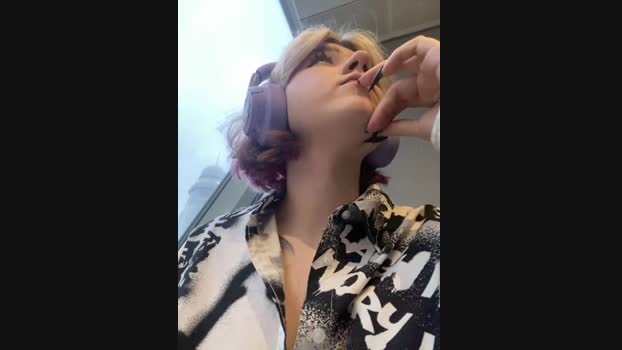 Baby__Naughty StripChat Female 31-01-2025