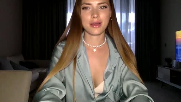 Bestannforu MyFreeCams Female 31-01-2025