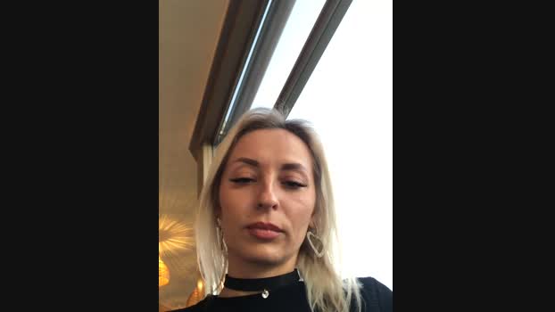 Diamond_Bunny_ StripChat Female 31-01-2025