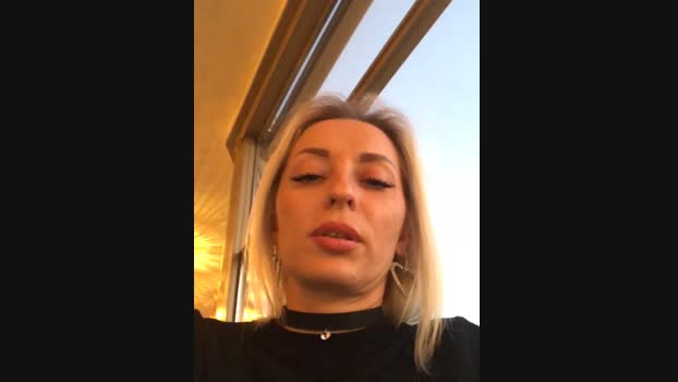 Diamond_Bunny_ StripChat Female 31-01-2025