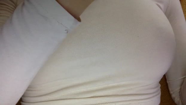 EgoisticKitty MyFreeCams Female 31-01-2025