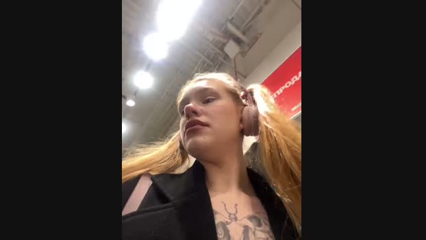 Honey___Hot StripChat Female 31-01-2025