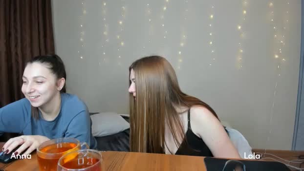 IFlowersGirl MyFreeCams Female 31-01-2025