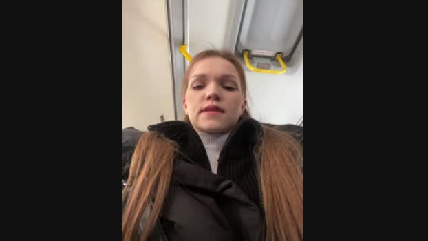 KitteCat StripChat Female 31-01-2025
