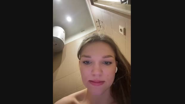 KitteCat StripChat Female 31-01-2025