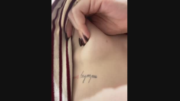 Lily__Belle StripChat Female 31-01-2025