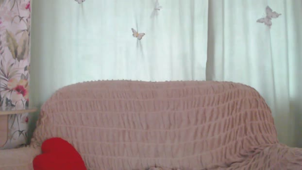 MFCgoddess MyFreeCams Female 30-01-2025