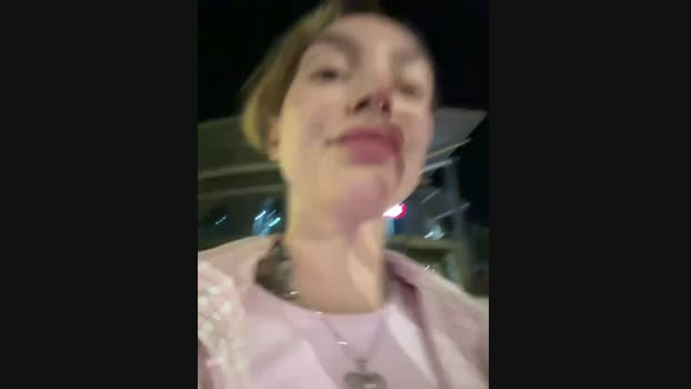 Miss_Elfie StripChat Female 31-01-2025