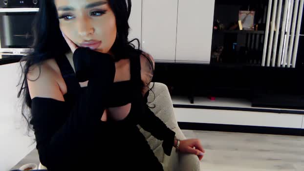 NicoleCrystal MyFreeCams Female 31-01-2025