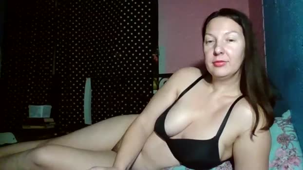 Sweeyal MyFreeCams Female 30-01-2025