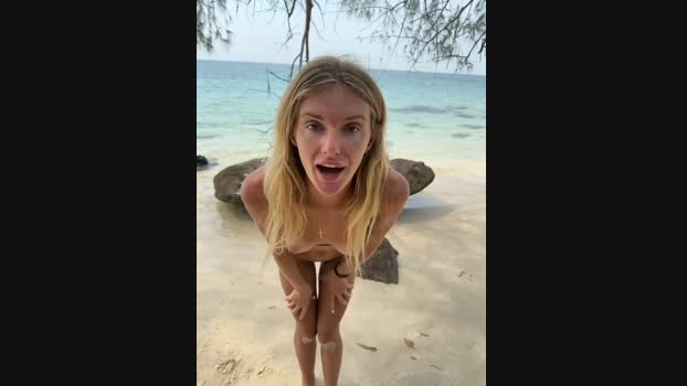 neighbours_love StripChat Female 30-01-2025