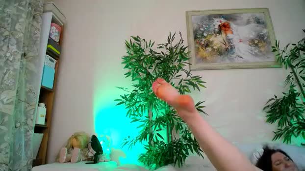 queenxxx0 MyFreeCams Female 30-01-2025
