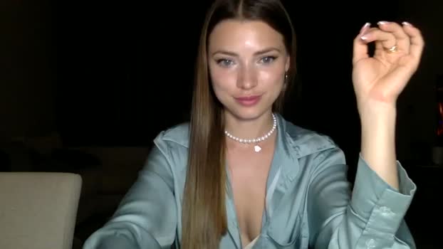 Bestannforu MyFreeCams Female 31-01-2025