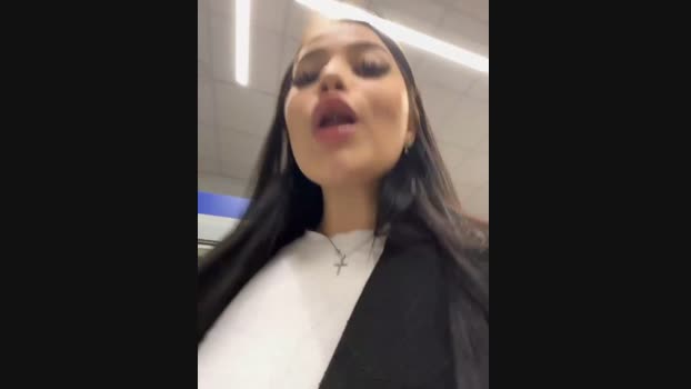 Chloe__Moon StripChat Female 31-01-2025