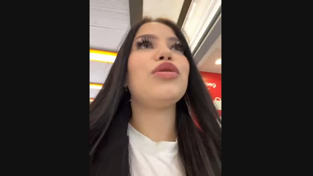 Chloe__Moon StripChat Female 31-01-2025