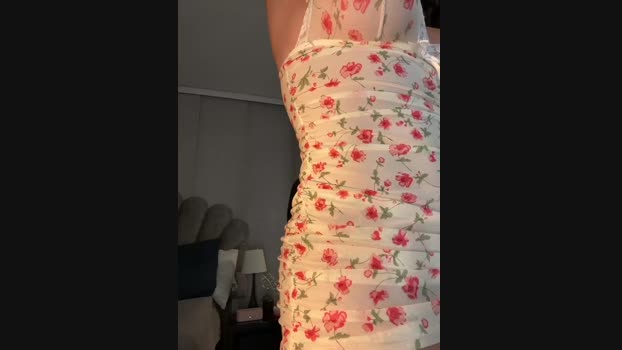 HannaBeckett StripChat Female 31-01-2025